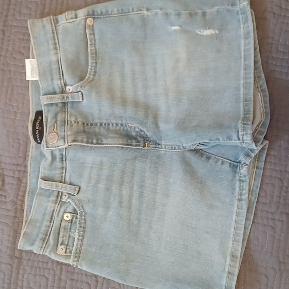 Shorts - Picture 1 of 3